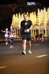 BIB: 
                            <button type="button" onclick="openModal(23844694)" class="btn btn-primary btn-sm float-right btn-popup" data-toggle="modal" data-target=".modal-high-quality">
                        <i class="fas fa-shopping-cart"></i> Add to Cart
                    </button>
                                            <button type="button" onclick="isThisMe(23844694, true)" class="btn btn-success btn-sm float-right btn-popup btn-isme hidden" data-toggle="tooltip" data-placement="bottom" title="นี่คือรูปของคุณใช่ไหม คลิกที่นี่เพื่อเอาเข้าอัลบั้ม">
                        <i class="fas fa-plus"></i> Add to album
                    </button>
                    <button type="button" onclick="isThisMe(23844694, false)" class="btn btn-warning btn-sm float-right btn-popup btn-isnotme hidden">
                        <i class="fas fa-ban"></i> Remove from album
                    </button>